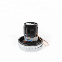 1000W wet and dry vacuum cleaner motors